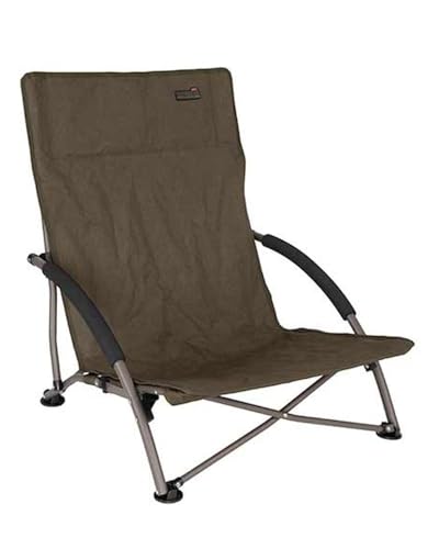 Fox International Voyager Chair One Size