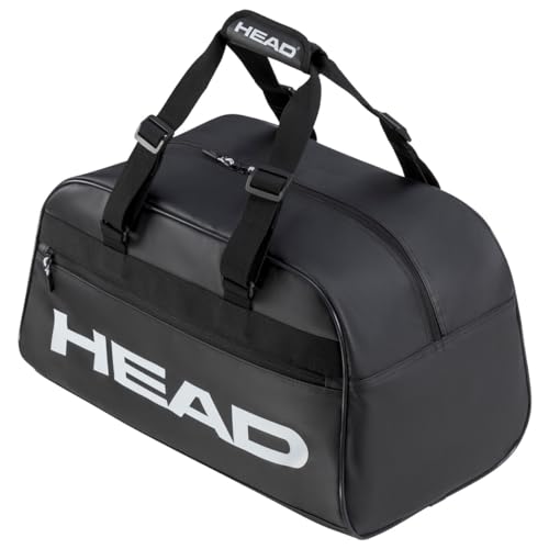 Head Borsa Tour Court