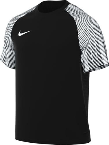 Nike Dh8031-010_L, Negro-Bianco, L Uomo