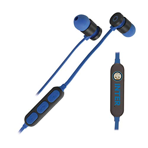 Inter Auricolari Blue Tooth
