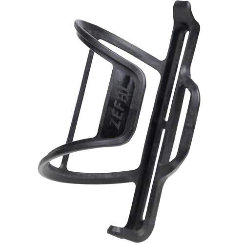 Gabbietta Portab. Zefal Pulse S2 Carbon Estr. A Dx