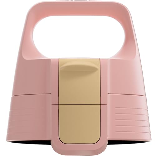 Sigg Wmb One Top 2 Playful Peach