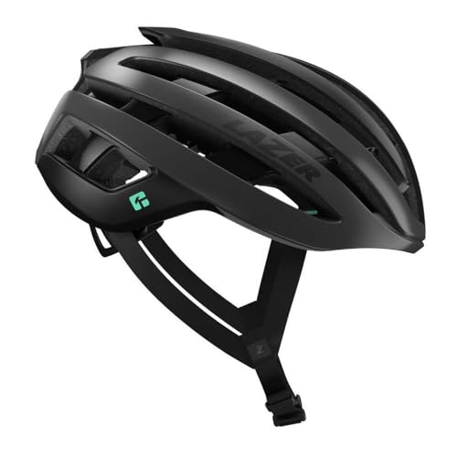Lazer Casco Z1 Kc Ce Cpsc Unisex Adulto, Multicolore, M