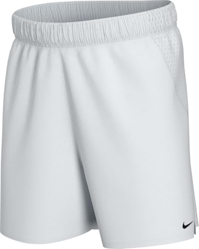 Nike Nikecourt Flex Ace - Pantaloncini Da Ragazzo