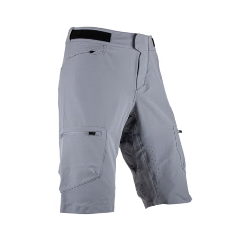 Leatt Pantaloncini Mtb Allmtn 2.0