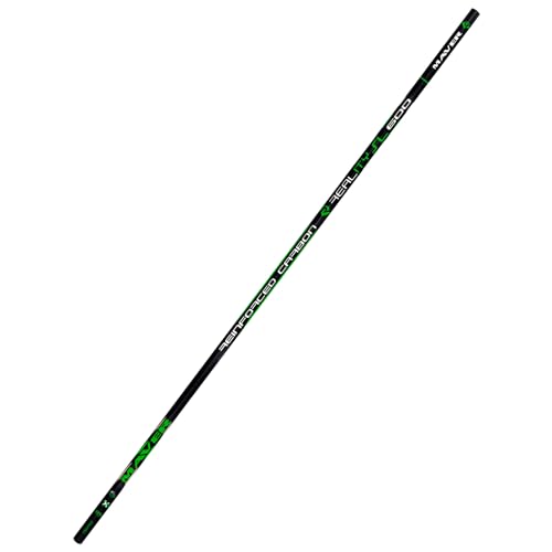 Maver Reality Sl 7 M Senza Anelli