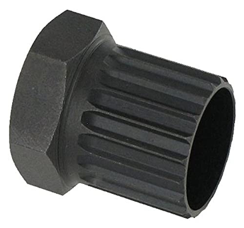 Var Freewheel Remover For Atom, Regina And Splined Zeus Freewheels