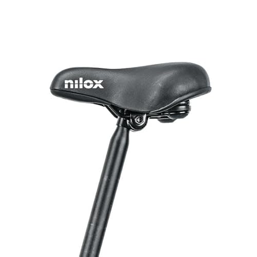 Saddle X8