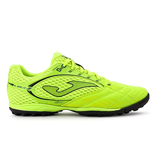 Joma Liga 5 Tf Football Boots Eu 42