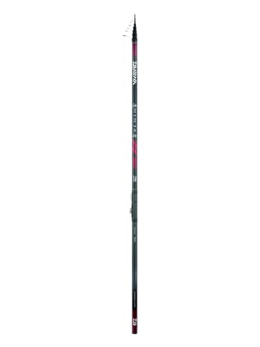 Daiwa Ninja Bolo Hard 7 Mt