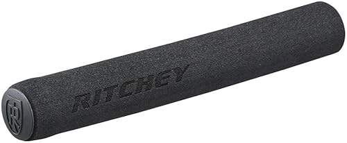 Ritchey Wcs - Manopole Per Ghiaia – 200 X 4 Mm