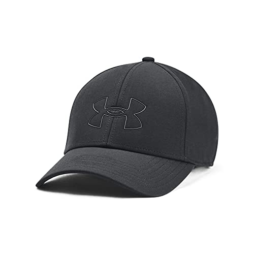 Under Armour Uomo Storm Driver Hat