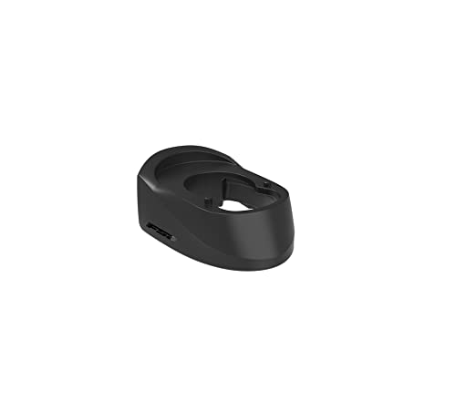 Fsa, Spessore Acr Trek Emonda H2593 Unisex Adulto, Nero, Unica
