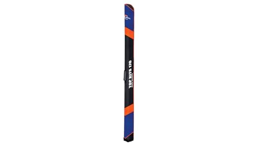 Colmic Dura Holdhall Top Kits 170