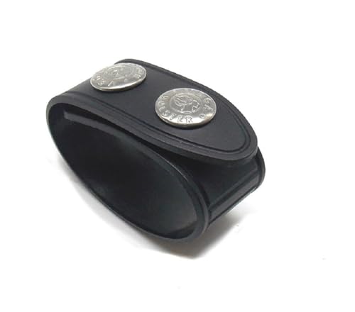 Vega Holster Nero-U