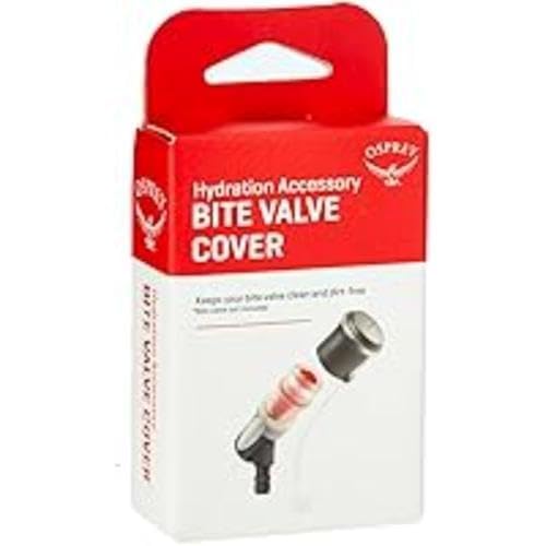 Osprey Hydraulics™ Bite Valve Cover