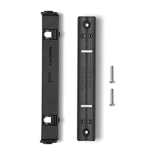 Garmin Supporto Per Camper (Bc 40)