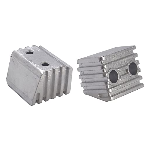 Cubo Volvo Penta Serie Dpx All.