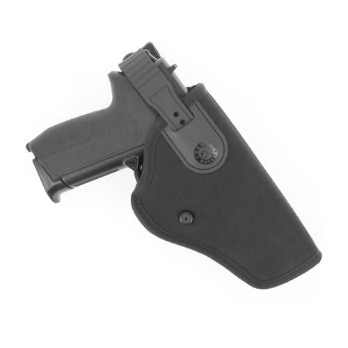 Vega Holster Dx