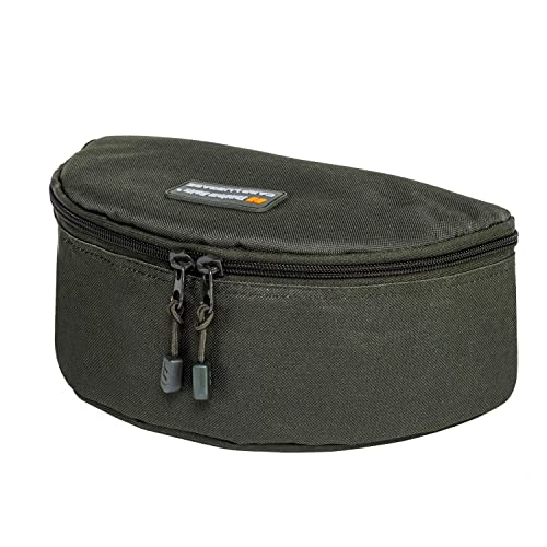 Tandem Baits Borsa Porta Per Mulinello Da Pesca Carpfishing Accessori Professionale Regali Per Pescatore