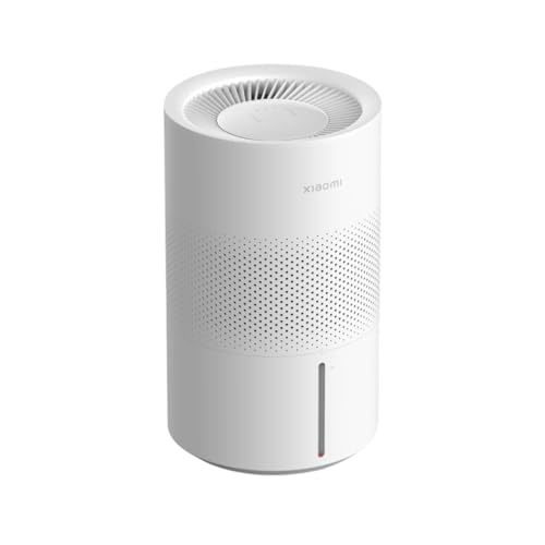 Xiaomi Intelligente Evaporativo Umidificatore Eu