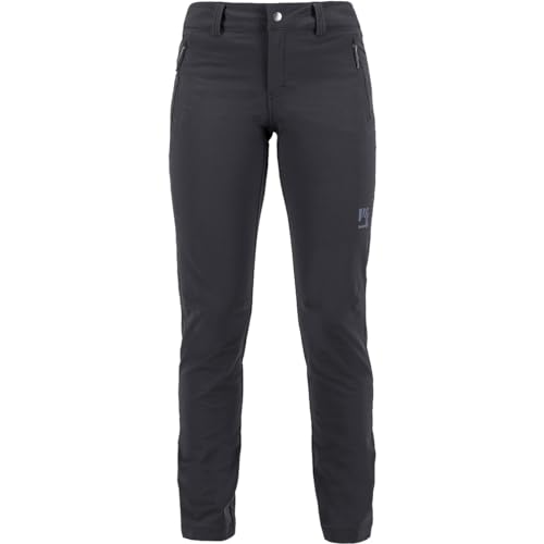 Karpos Vernale Evo Pants 46