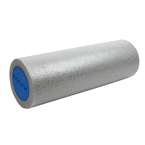 Garlando Toorx Foam Roller 15 X 45 Cm