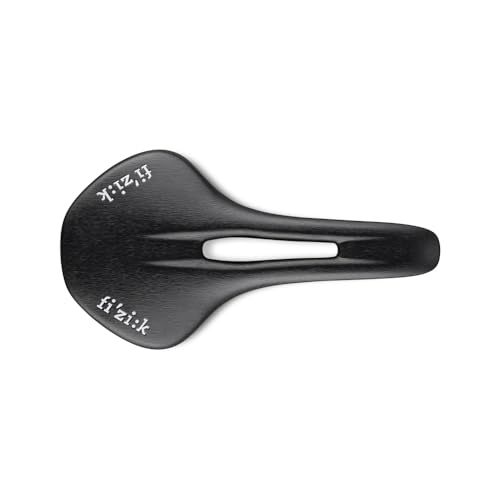 Fizik Vento Antares 00-140Mm