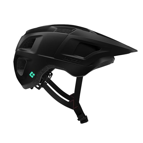 Lazer Casco Lupo Kc Ce Cpsc Unisex Adulto, Multicolore, Taglia Unica