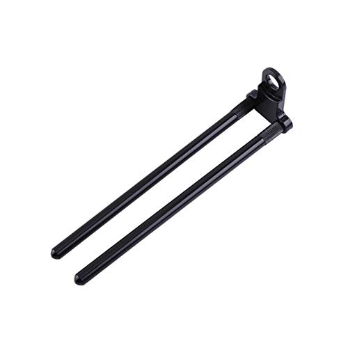 Fokh Snag Bars, Snag Ears, Bite Alarm Amanti Della Pesca Per La Pesca