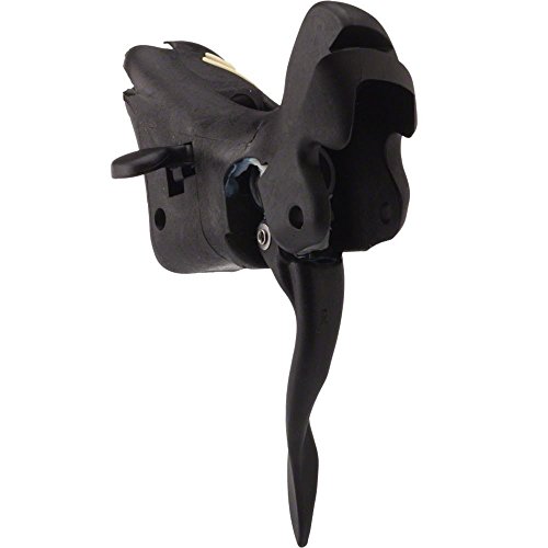 Campagnolo Comando Ergopower Athena Sx 11V. S/Leva 1