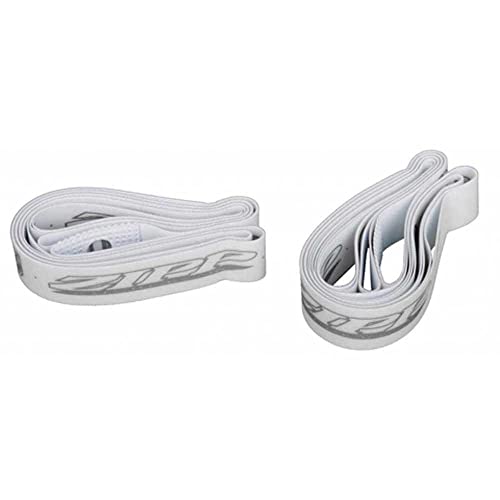 Zipp - Nastro Antiforatura 700C X 20 Mm