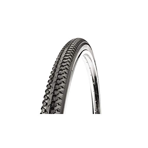 Copertone Trem / Da Città 650X35A Tr Deli Nero S-161 (26X1 3/8 - 37-590)