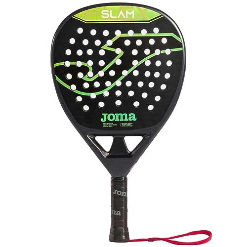 Joma Padel Racket One Size