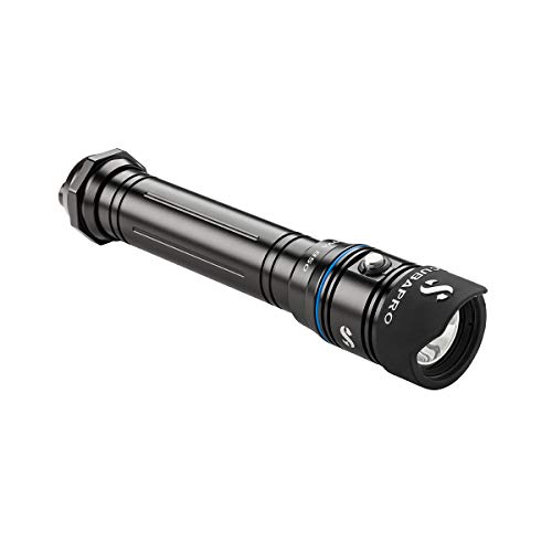 Scubapro Torcia Nova 850