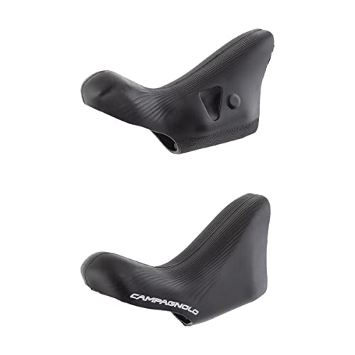 Campagnolo Set Di Poggiamano Super Record/Record Eps