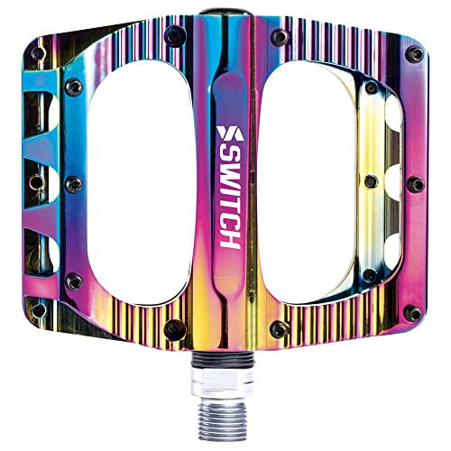 Switch Freeride Pedals One Size