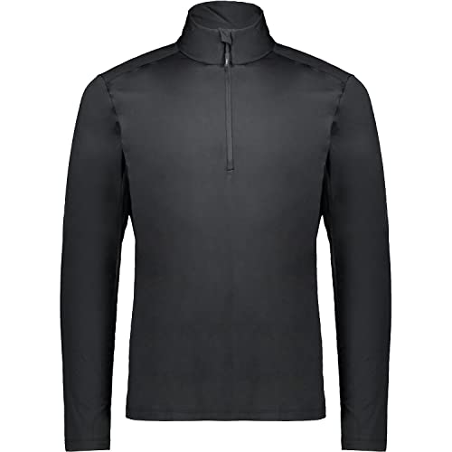 Cmp, Sudore Dell'Uomo, Nero, 56