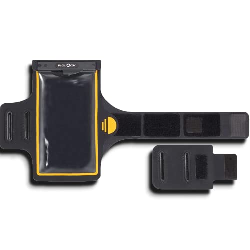 Fidlock Hermetic Running Armband One Size