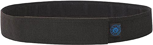 Vega Holster 2V54 Sotto Cinturone Imbottito Ultra Comfort (L)