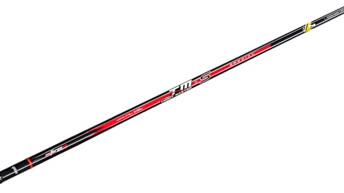 Colmic Tm-S Az. 6 - Canna Da Pesca Per Trota Lago - Tremarella - 4.25M - 10-20G