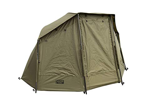Fox Eos 60" Brolly System | Riparo Da Pesca