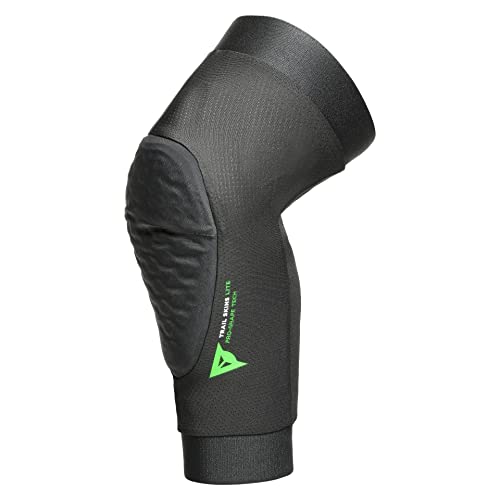 Dainese Lite Skins Knee Guards