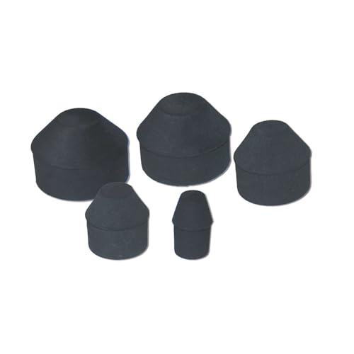Colmic Joint Cleaner 36 Mm
