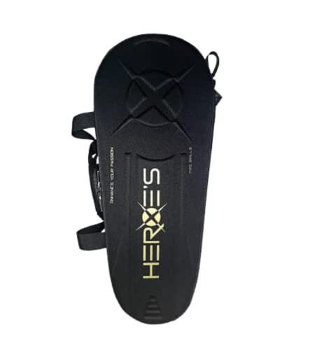 Heroe'S Borsone Thunder Tech Pro Large