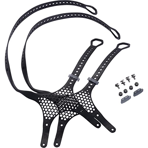 Msr Parapendio Mash Strap Kit