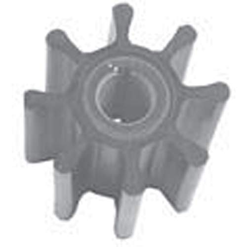 Cef Marine Girante Tohatsu 9,9/15/18 Hp