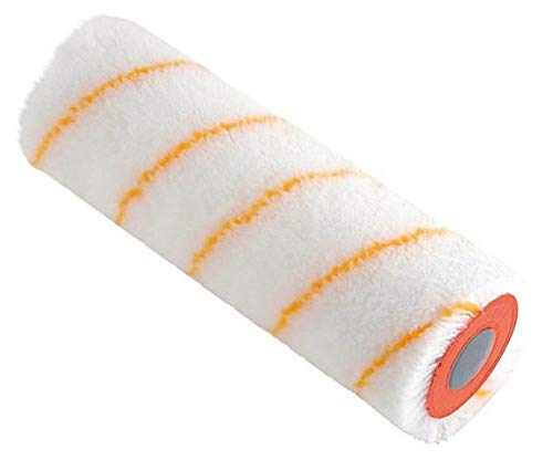 Parachinishop Rullo 10 Cm Pelo Lungo Nylon Antivegetativa Vetroresina Accessori Nautica