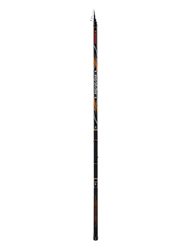 Trabucco Heaven Bls Master 5005