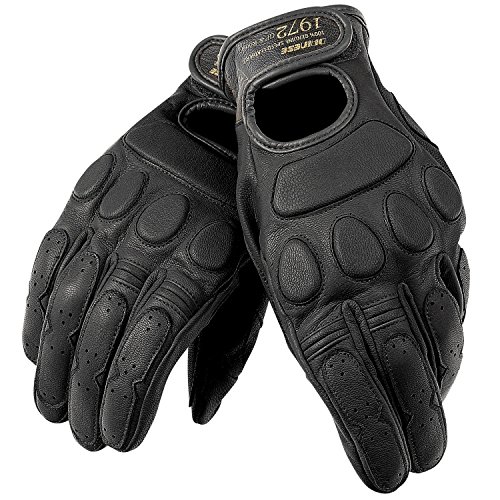 Blackjack Unisex Glo